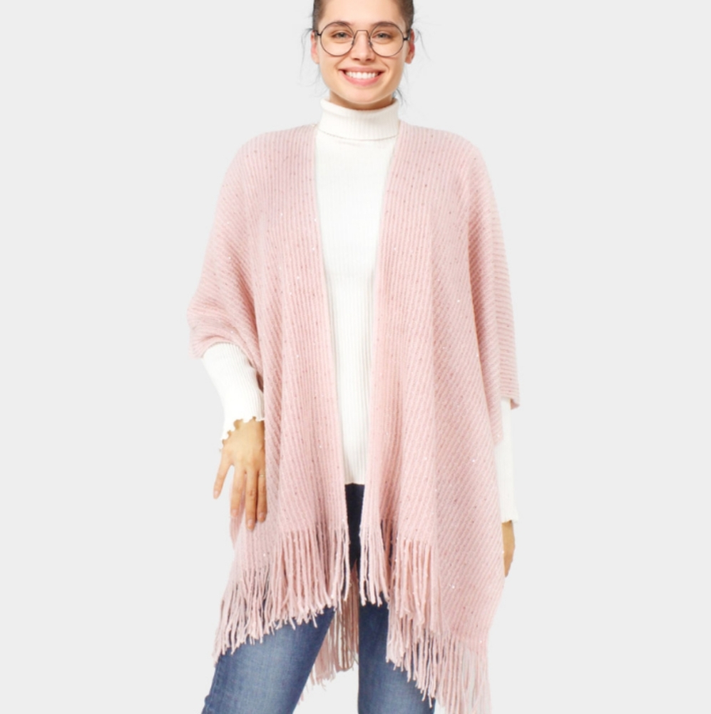 Spring Wrap - Picture 4 of 4